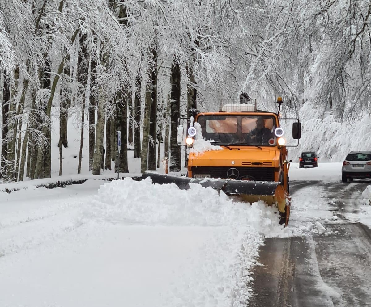 neve monte amiata 1