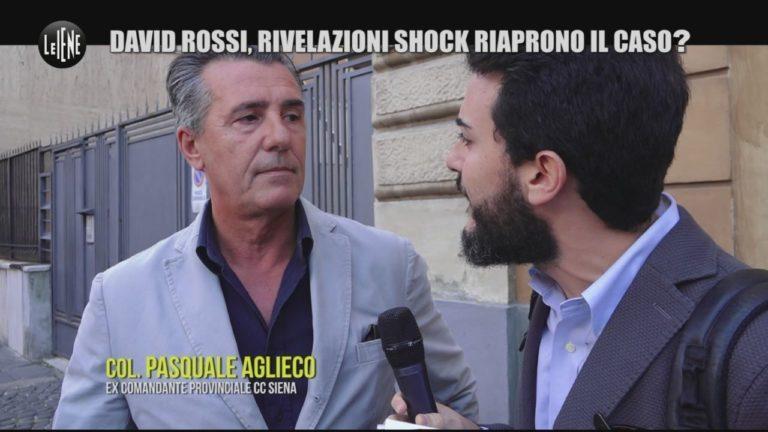 pasquale afglieco