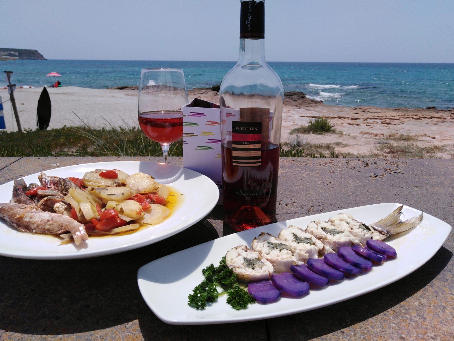 pesce
