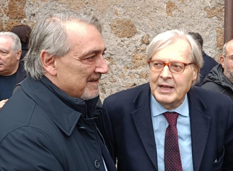 rocca