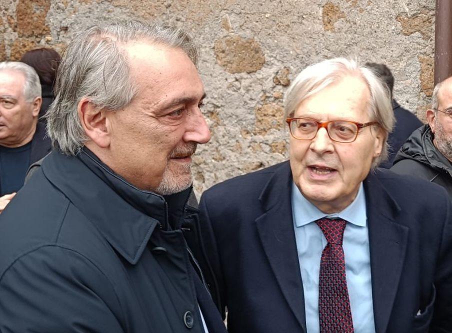 rocca