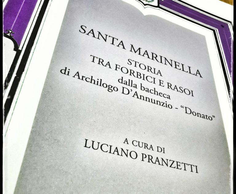 santa marinella