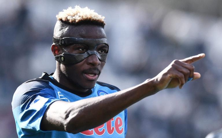 victor-osimhen-napoli