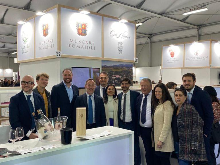 vinitaly 8