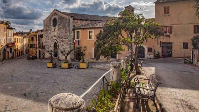 04-header-piazza-san-francesco-san-gemini-1