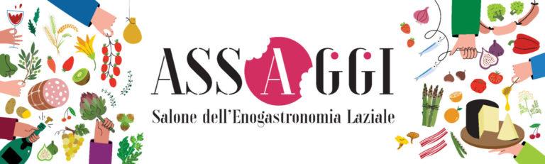 ASSAGGI_2023_HEROBANNER-1536x461