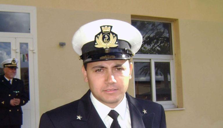 Alessandro Nasta