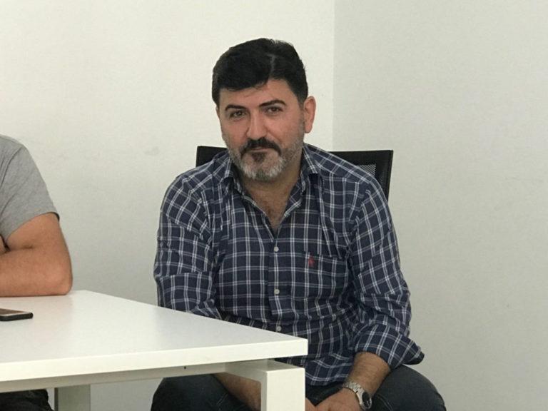 BoiRoberto