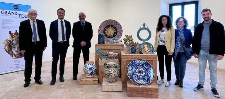 GRAND_TOUR_CERAMICA_1