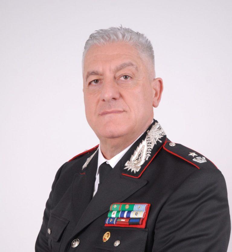 Magg. IANNACCONE Maurizio.2
