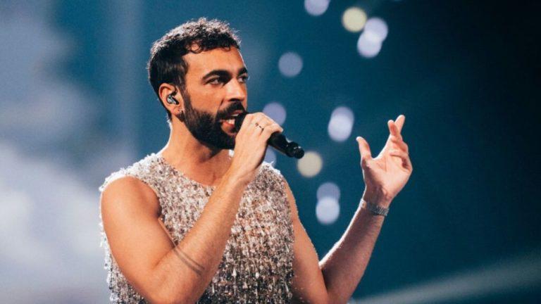 Marco-Mengoni-Eurovision-2023-1024x576