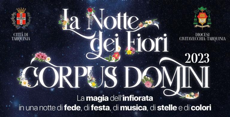 Notte dei Fiori_2023