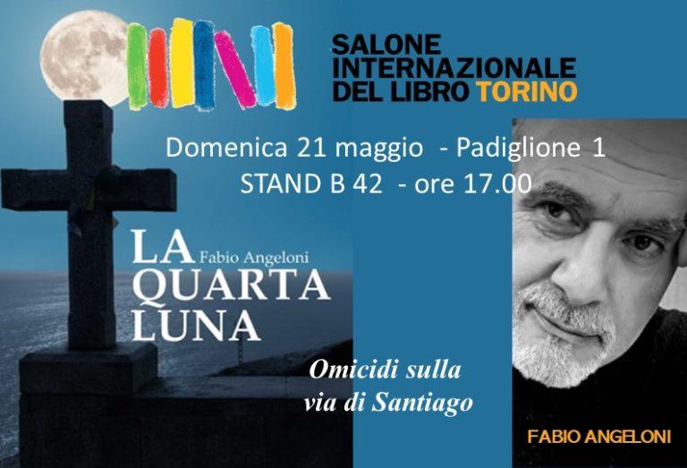 SALONE ANNUNCIO 2
