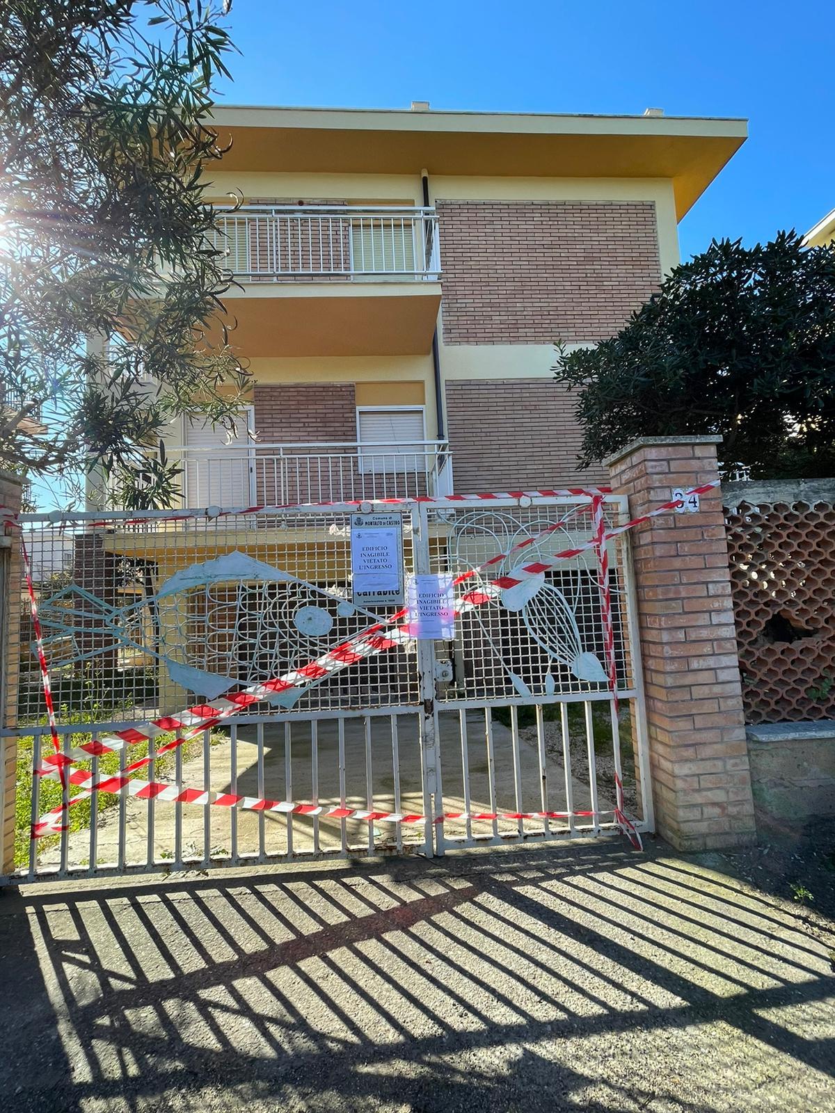 WhatsApp-Image-2023-02-08-at-12.39.46