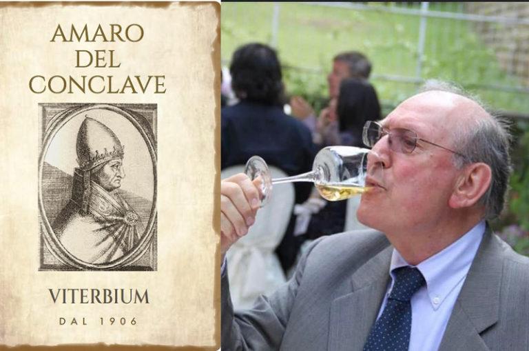 amaro