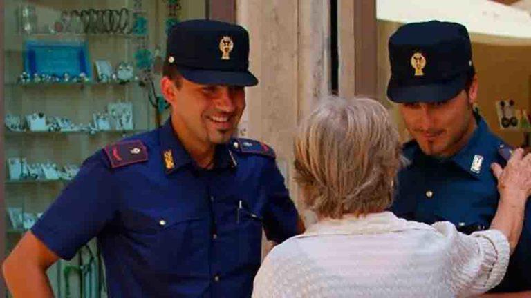 anziani-polizia