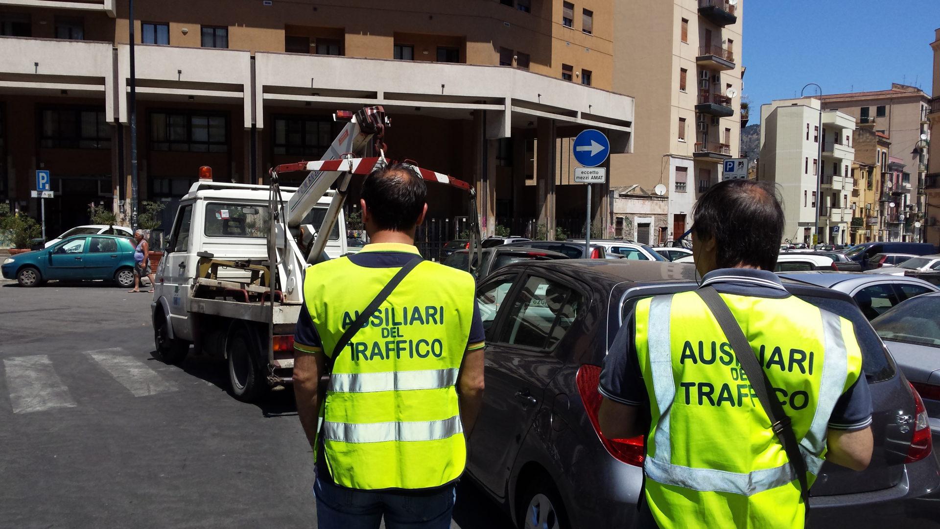 ausiliari-traffico-1