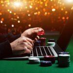 Le migliori slot con jackpot per il Bet casino