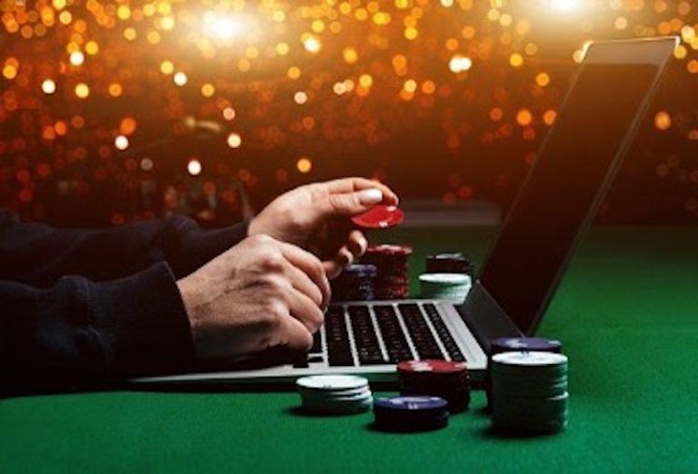 Le migliori slot con jackpot per il Bet casino