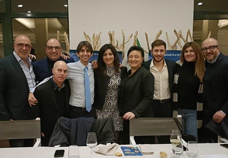 comunicato tarquinia