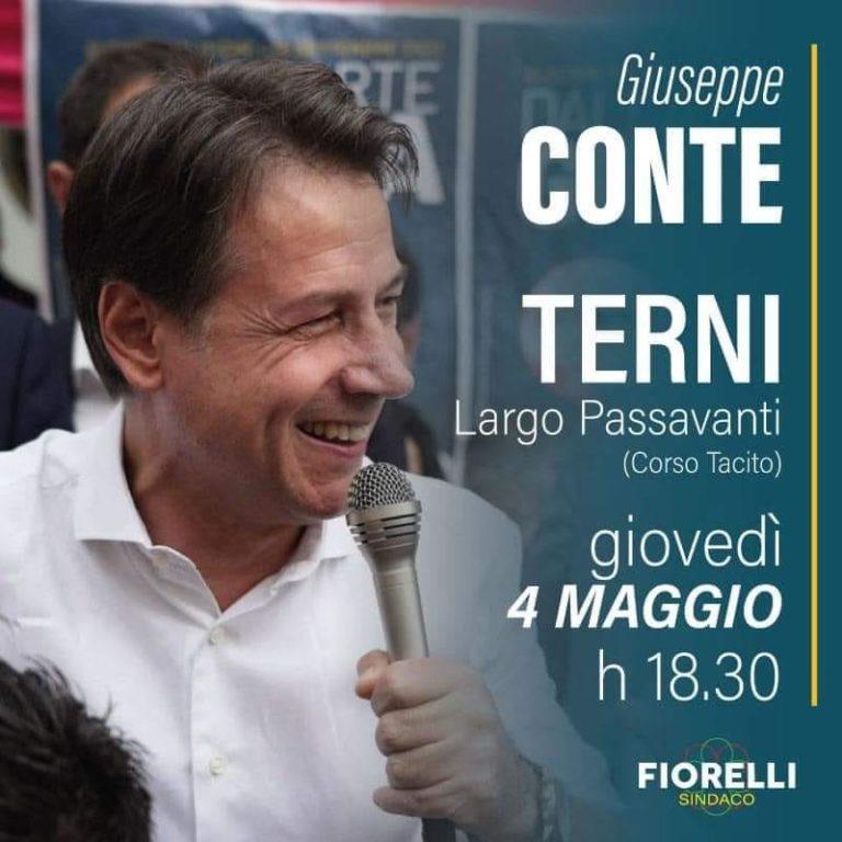 conte