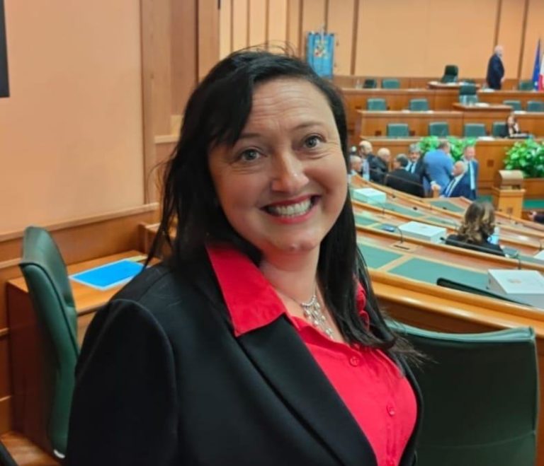 foto paterna