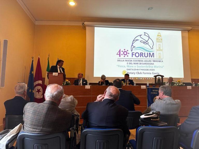 giulivi forum gaeta