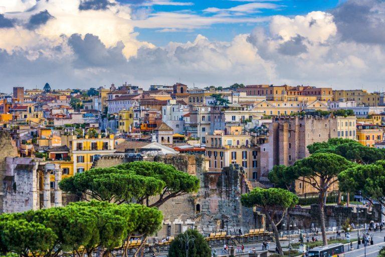 guida-roma