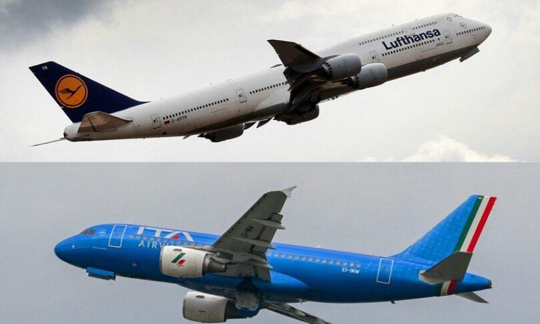 lufthanza-ita
