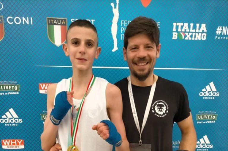 mattia