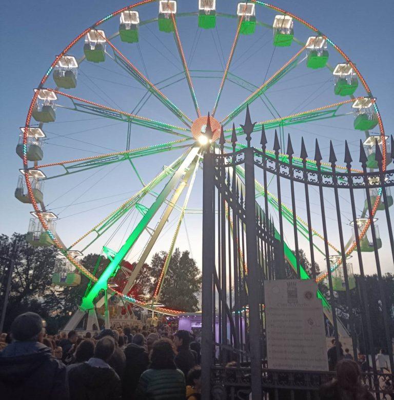 ruota