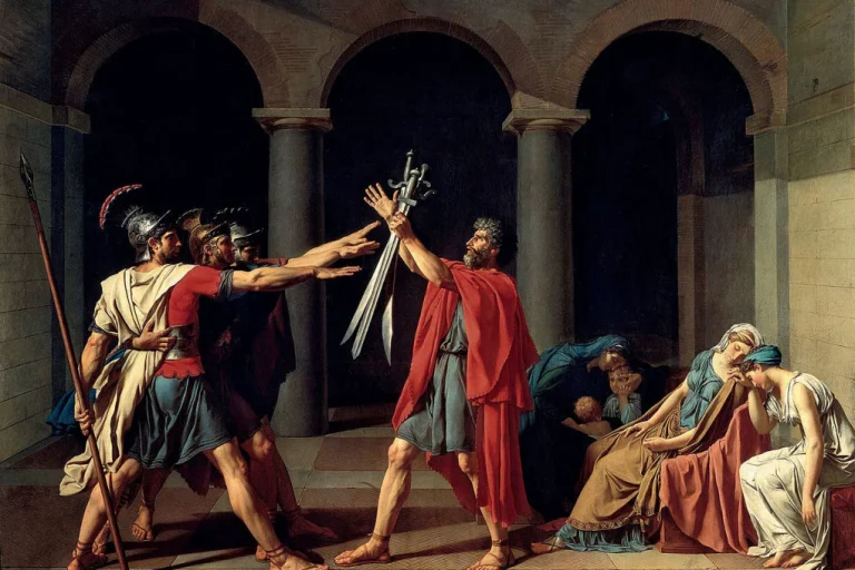 saluto-romano_1020x680