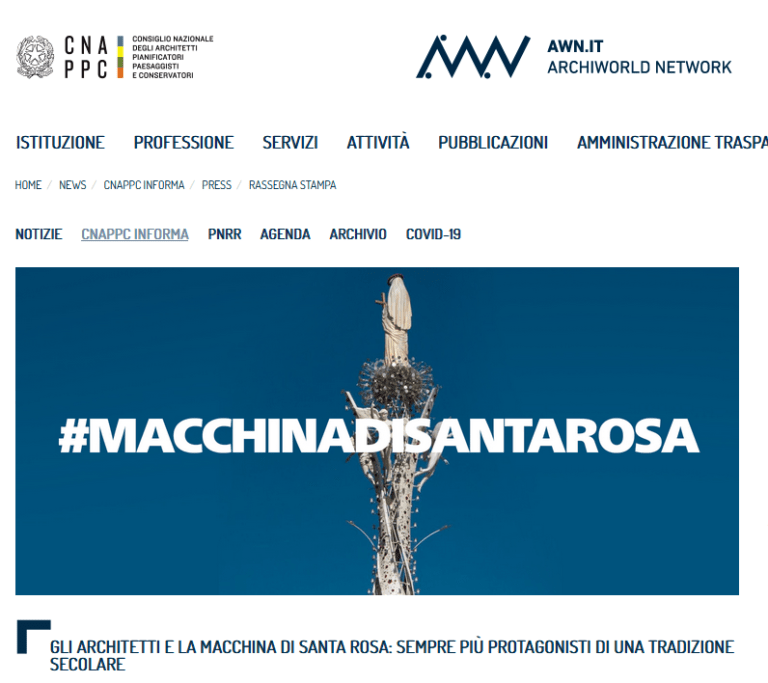 sito_arch