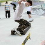 skate park-2