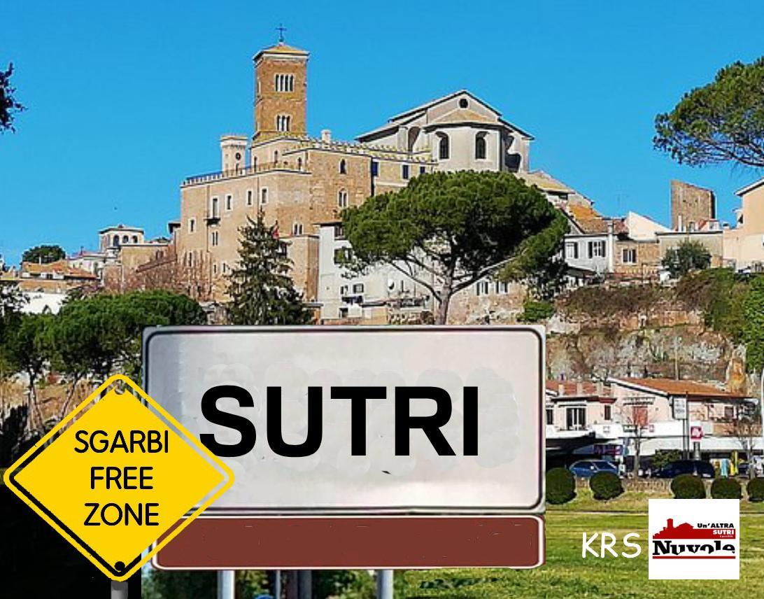 sutri