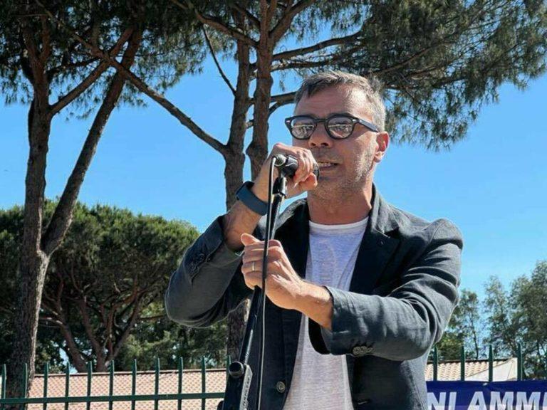 tony bruognolo