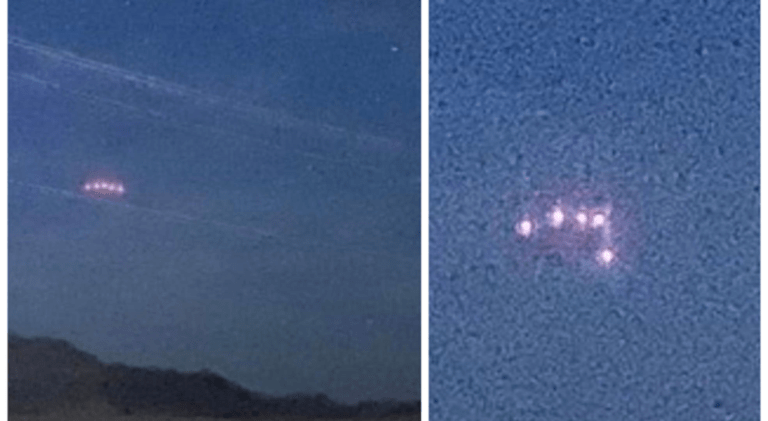 ufo