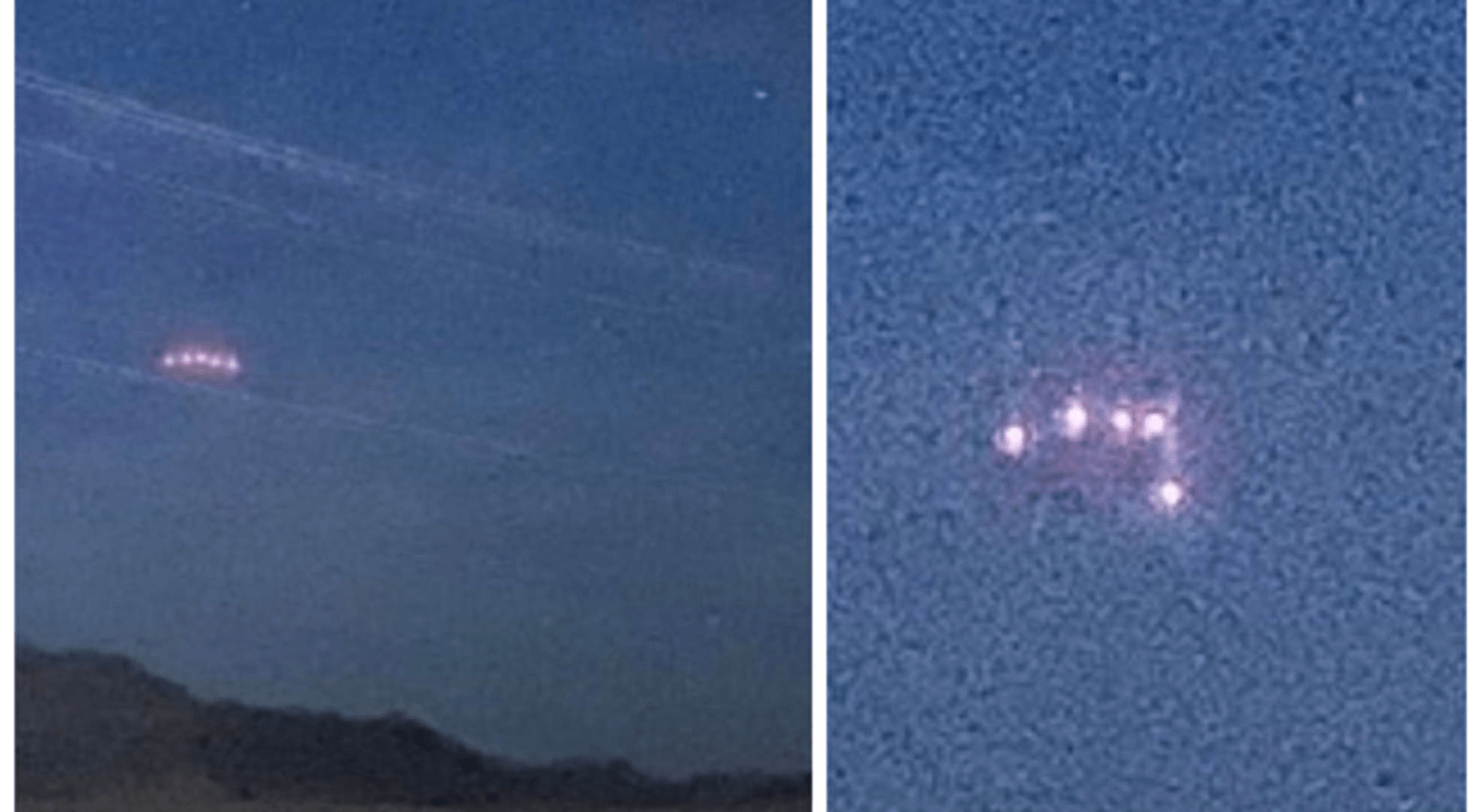 ufo