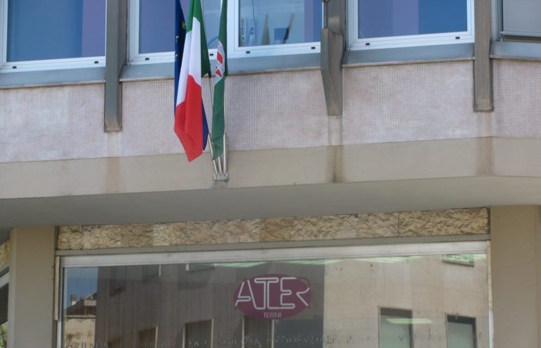Ater-Terni~2