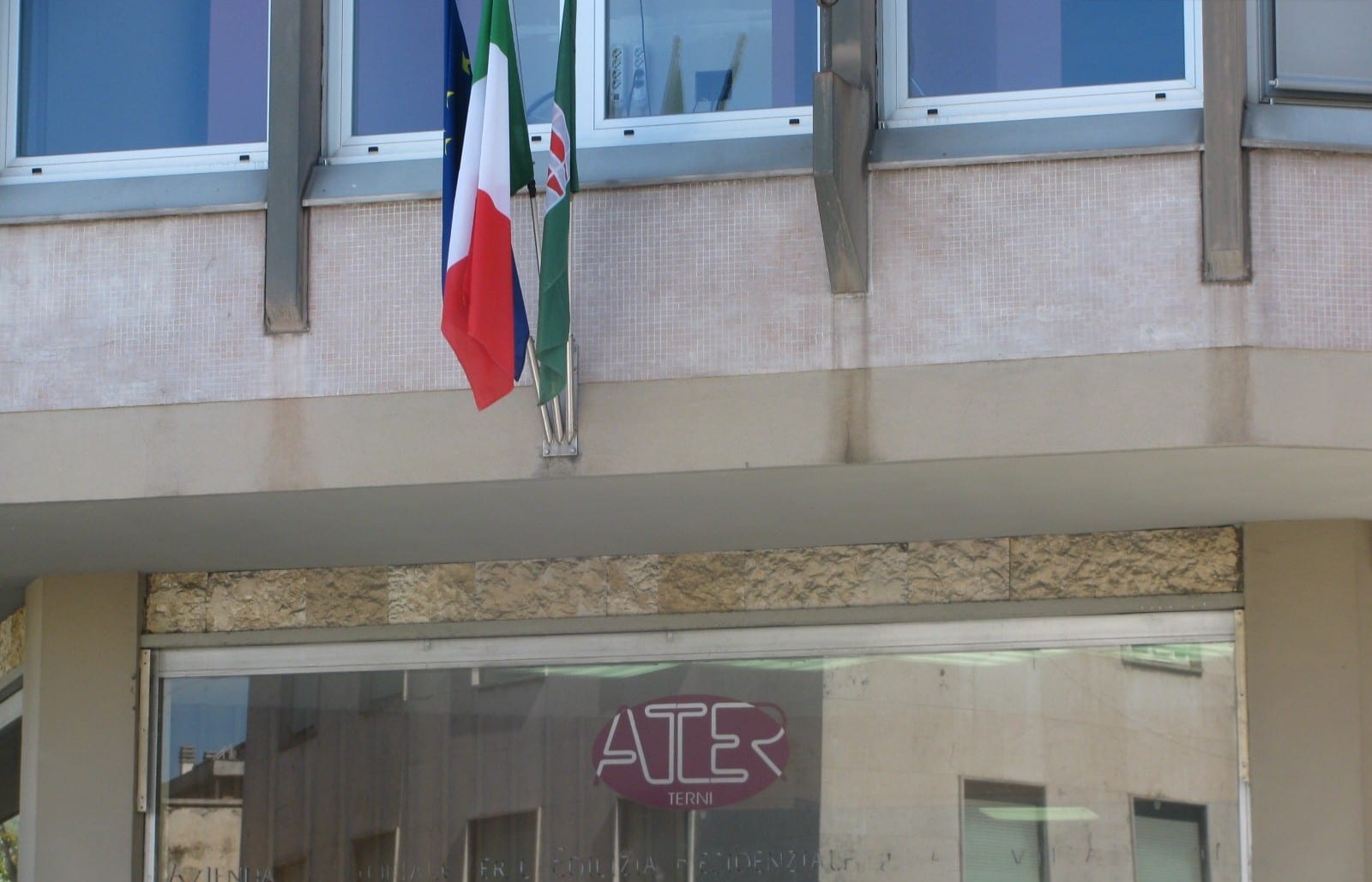 Ater-Terni~2