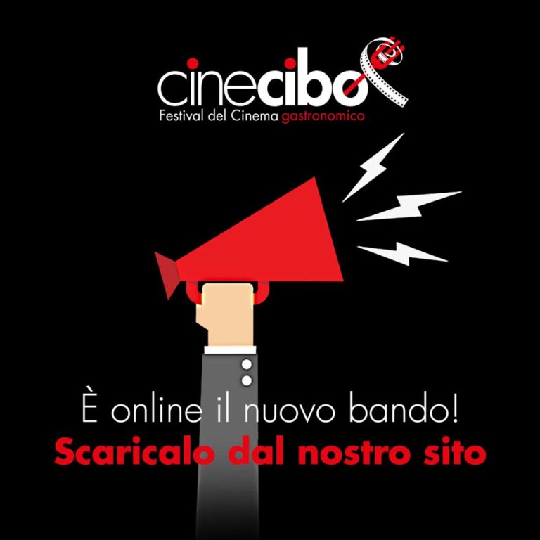 Bando Online