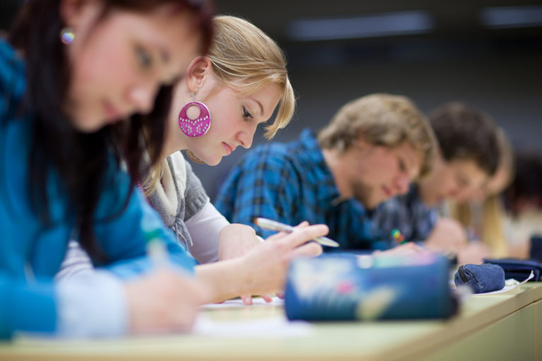 Vademecum per Affrontare l'Ansia da Maturità