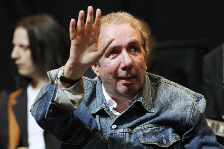 Francesco-Nuti