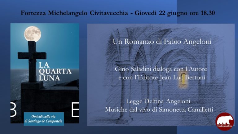 LOCANDINA 22 6 ORIZZONTALE