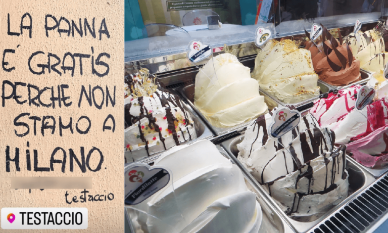 La-panna-e-gratis-perche-non-stamo-a-Milano-la-provocazione-ispirata-da-Zerocalcare-1024x615