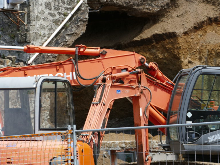 P1020496