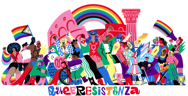 Roma-Pride-Queeresistenza_lf-1200x614