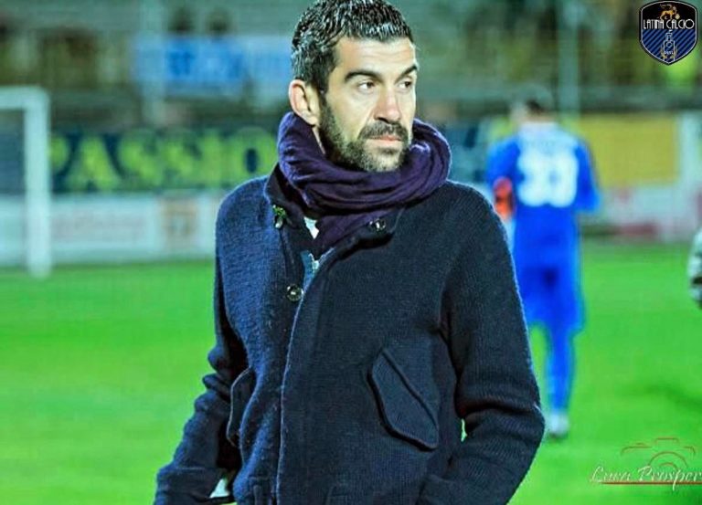 alessandro ursini
