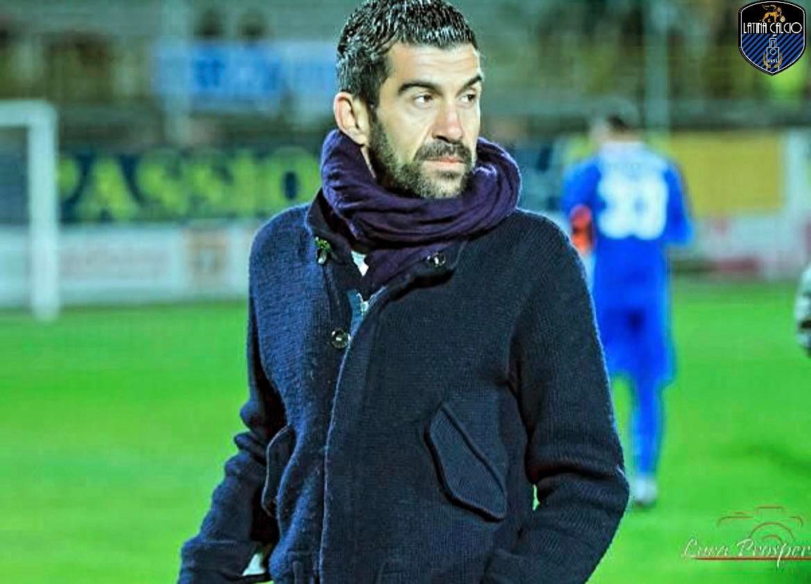 alessandro ursini