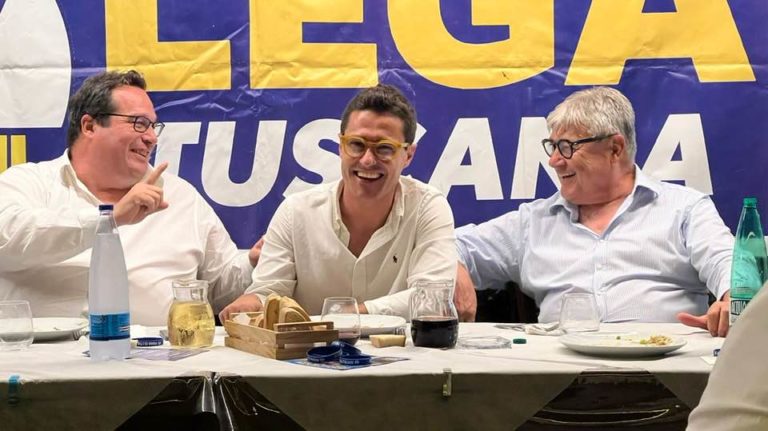 andrea micci lega